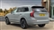 Volvo XC90 Image 5