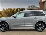 Volvo XC90 Image 6