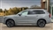 Volvo XC90 Image 6