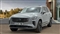 Volvo XC90 Image 7