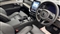 Volvo XC90 Image 9
