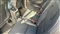 Volvo XC90 Image 10