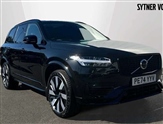 Volvo XC90 Image 1
