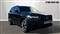 Volvo XC90 Image 1