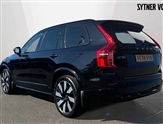 Volvo XC90 Image 2