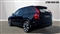 Volvo XC90 Image 2