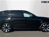 Volvo XC90 Image 3