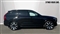 Volvo XC90 Image 3