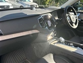 Volvo XC90 Image 4