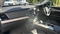 Volvo XC90 Image 4