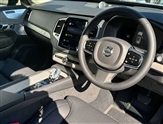 Volvo XC90 Image 5
