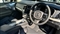 Volvo XC90 Image 5