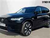 Volvo XC90 Image 6
