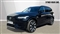 Volvo XC90 Image 6