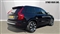Volvo XC90 Image 7
