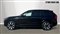 Volvo XC90 Image 8