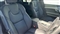 Volvo XC90 Image 9