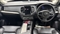 Volvo XC90 Image 10