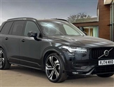 Volvo XC90 Image 1