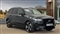 Volvo XC90 Image 1