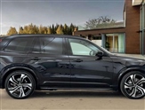 Volvo XC90 Image 2