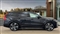 Volvo XC90 Image 2