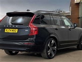 Volvo XC90 Image 3