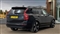Volvo XC90 Image 3