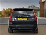 Volvo XC90 Image 4