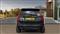 Volvo XC90 Image 4