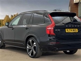 Volvo XC90 Image 5