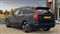 Volvo XC90 Image 5