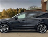 Volvo XC90 Image 6