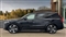 Volvo XC90 Image 6
