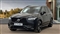 Volvo XC90 Image 7