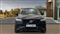 Volvo XC90 Image 8
