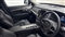 Volvo XC90 Image 9