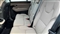 Volvo XC90 Image 10