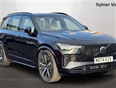 Volvo XC90 Image 1