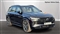 Volvo XC90 Image 1