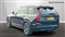 Volvo XC90 Image 2