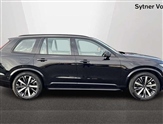 Volvo XC90 Image 3