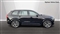 Volvo XC90 Image 3