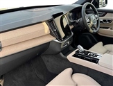 Volvo XC90 Image 4