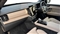Volvo XC90 Image 4