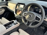 Volvo XC90 Image 5