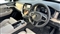 Volvo XC90 Image 5