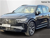 Volvo XC90 Image 6