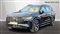 Volvo XC90 Image 6
