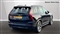 Volvo XC90 Image 7